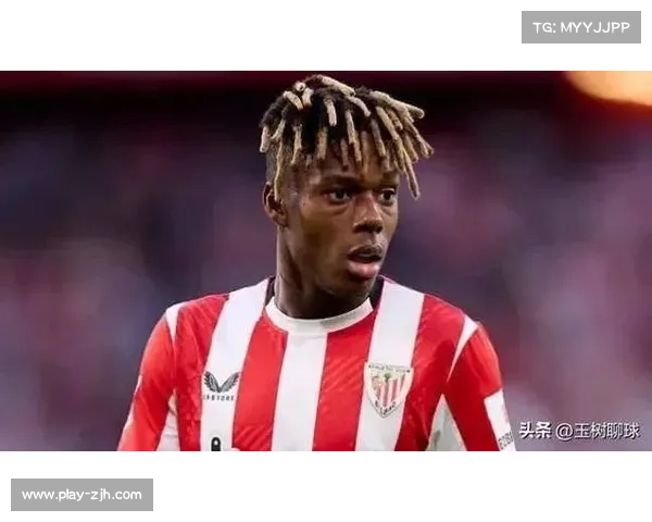 大巴黎卡塔尔高层决心不惜一切代价引进亚马尔计划全面启动