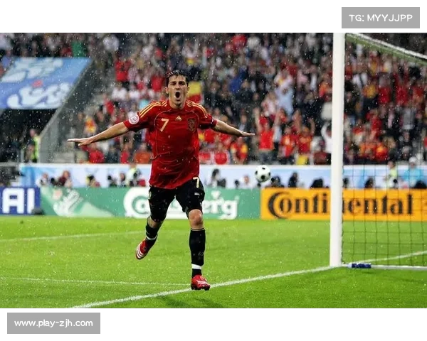 比利亚回忆告别战进球后被换下怒欲教训博斯克引发全场争议