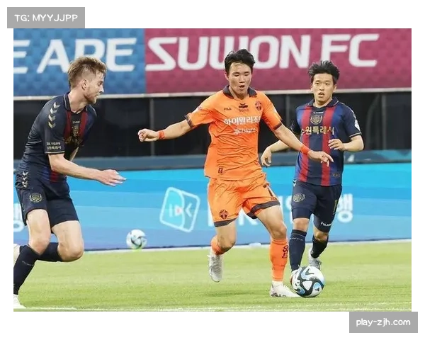 光州FC客场失利不敌蔚山HD 无奈跌入K1联赛保级组