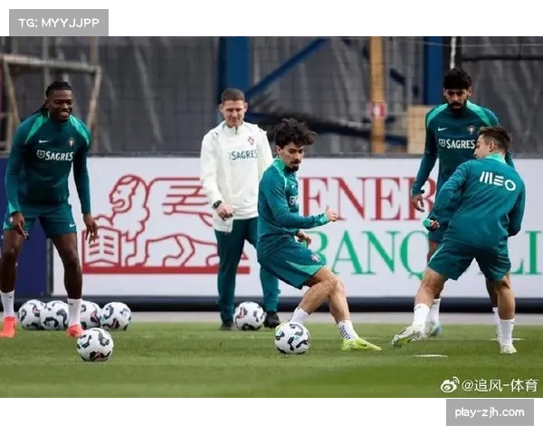 巴黎圣日耳曼中场控制力强,维蒂尼亚组织核心 巴黎圣日耳曼中场控制力强,维蒂尼亚组织核心