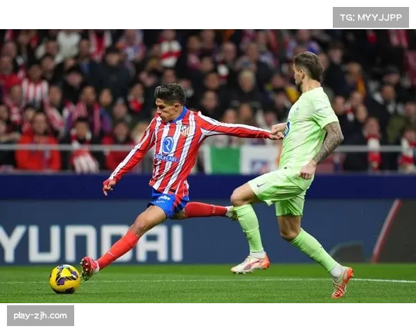 巴萨密切关注莱万替代者，凯恩与阿尔瓦雷斯进入引援名单