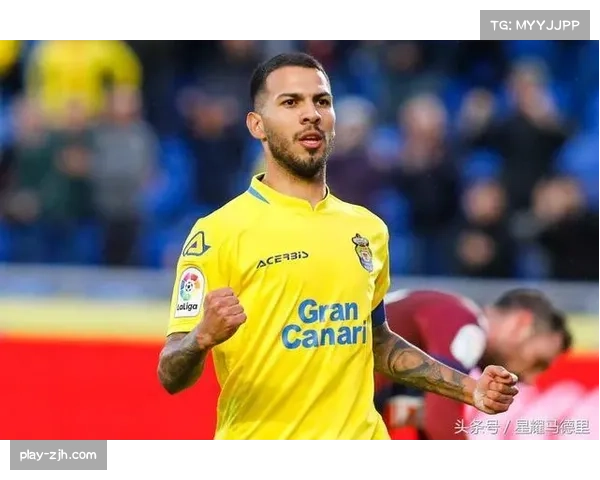 西班牙控球体系进化战术复盘 年轻阵容稳定性冠绝诸强