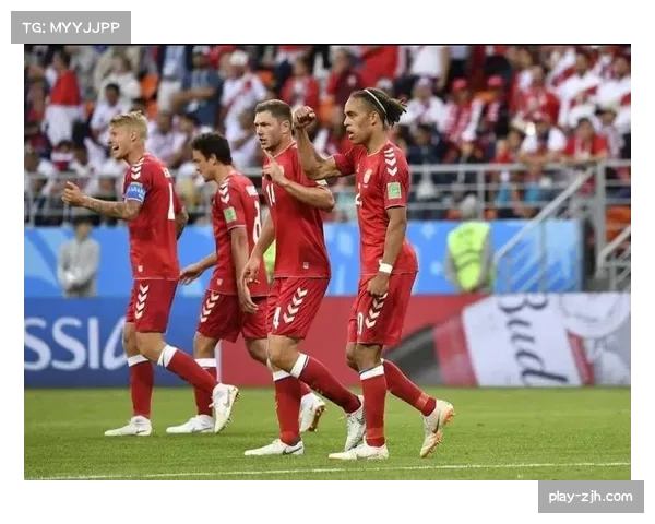 阿森纳对热刺五连胜 枪手创队史德比最佳战绩 阿森纳对热刺五连胜 枪手创队史德比最佳战绩