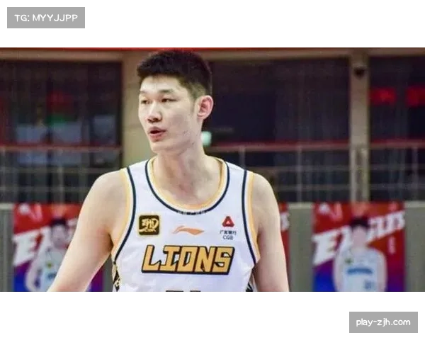 广厦紧急评估胡金秋替代方案,朱俊龙赵嘉仁需承担更多攻防职责 广厦紧急评估胡金秋替代方案,朱俊龙赵嘉仁需承担更多攻防职责